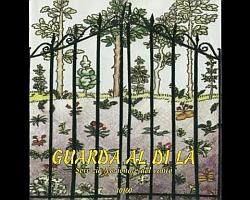 Guarda.al.di.la